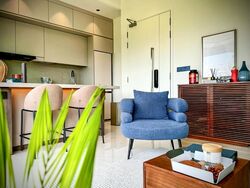 Zenith (D10), Apartment #513426661